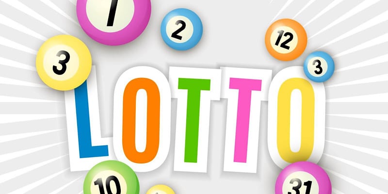 Các hình thức cá cược tại lotto