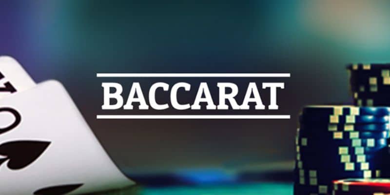 Chiến thuật chơi baccarat Fibonacci