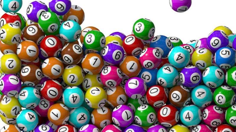 Loại cược Lotto đa dạng cho người chơi