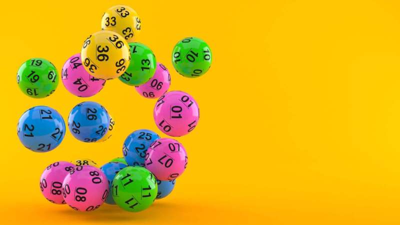 Cách chơi Lotto trực tuyến luôn thắng cho tân binh