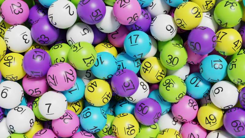 Áp dụng các mẹo chơi Lotto để thắng dễ dàng hơn